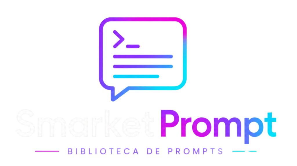 SmarketPrompt